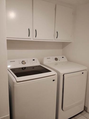 2 bedrooms apartment for rent in Laval — photo 7