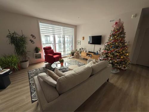Appartement de 3 chambres à louer à Québec - Sainte-Foy–Sillery–Cap-Rouge — photo 3