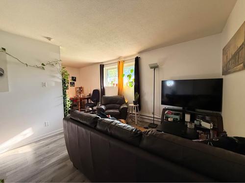 Appartement de 1 chambre à louer à Gatineau — photo 2
