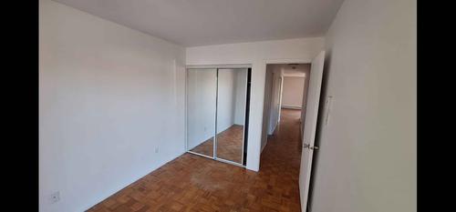 3 bedrooms apartment for rent in Laval — photo 12