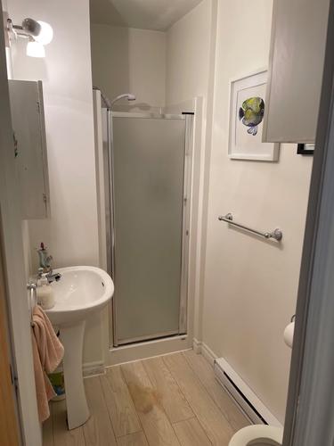 Studio à louer à Longueuil — photo 9