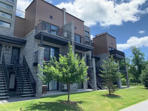 Appartement de 2 chambres à louer à Gatineau — photo 2