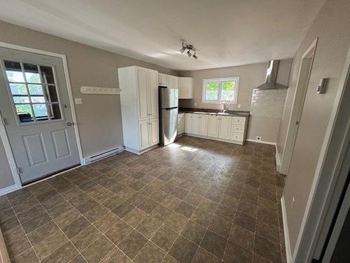 2 bedrooms apartment for rent in Gatineau — photo 3