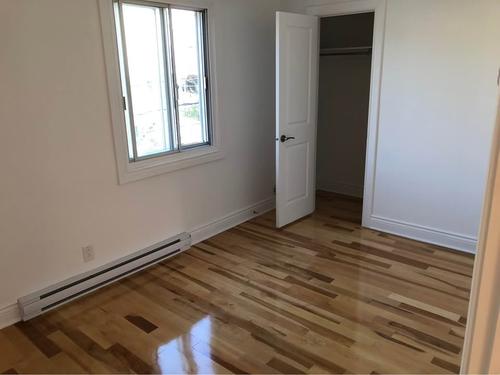 Appartement de 3 chambres à louer à Laval — photo 11