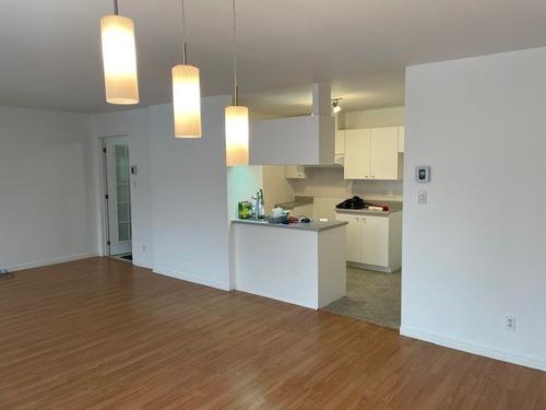 Appartement de 2 chambres à louer à Québec - Sainte-Foy–Sillery–Cap-Rouge — photo 4