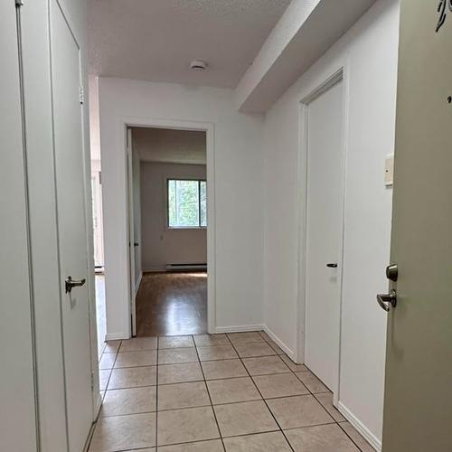 1 bedroom apartment for rent in Montreal - Ville-Marie — photo 15