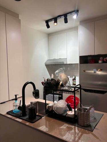 1 bedroom apartment for rent in Montreal - Rosemont–La Petite-Patrie — photo 7