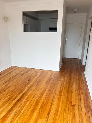 1 bedroom apartment for rent in Montreal - Ahuntsic-Cartierville — photo 6