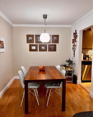 Appartement de 1 chambre à louer à Longueuil — photo 3