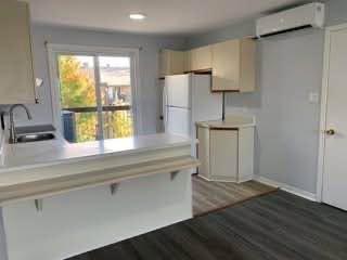 2 bedrooms apartment for rent in Longueuil — photo 2