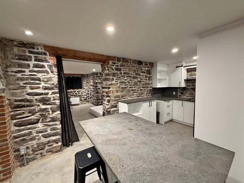 Appartement de 1 chambre à louer à Québec - La Cité-Limoilou — photo 8