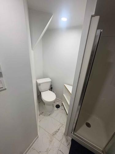 Appartement de 1 chambre à louer à Longueuil — photo 4