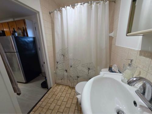 Appartement de 2 chambres à louer à Québec - La Cité-Limoilou — photo 4
