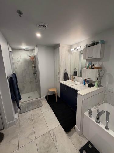 1 bedroom apartment for rent in Lévis — photo 5