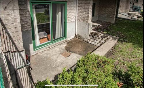 2 bedrooms apartment for rent in Laval — photo 11