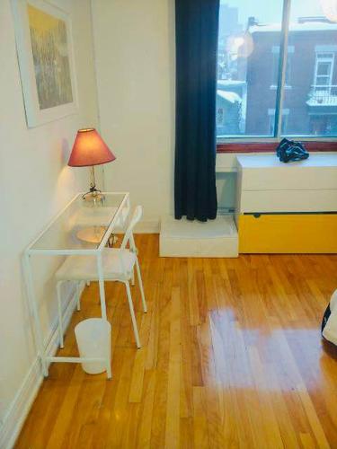 2 bedrooms apartment for rent in Montreal - Le Plateau-Mont-Royal — photo 10