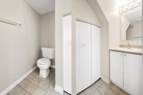 Appartement de 2 chambres à louer à Longueuil — photo 14