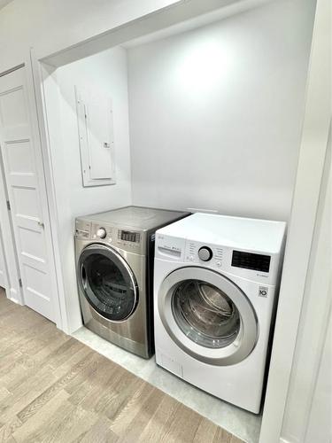 Appartement de 2 chambres à louer à Longueuil — photo 8