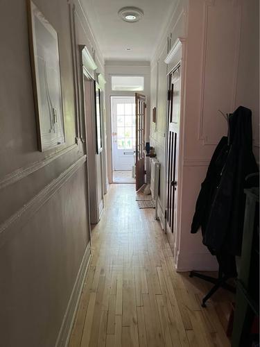 2 bedrooms apartment for rent in Montreal - Ville-Marie — photo 2