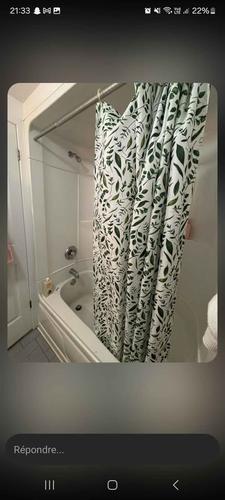 1 bedroom apartment for rent in Montreal - Le Plateau-Mont-Royal — photo 7