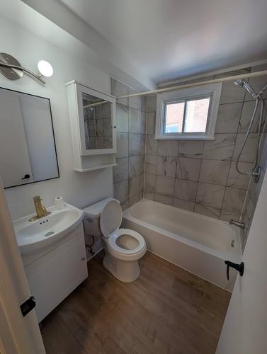 1 bedroom apartment for rent in Québec - La Cité-Limoilou — photo 5