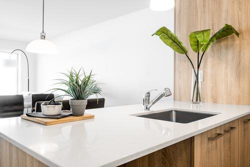 Appartement de 1 chambre à louer à Longueuil — photo 4