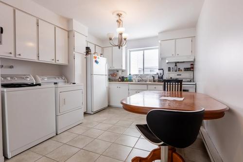 2 bedrooms apartment for rent in Québec - Les Rivières — photo 2