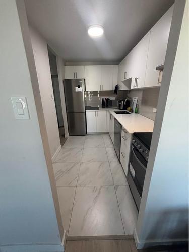 1 bedroom apartment for rent in Montreal - Saint-Laurent — photo 2