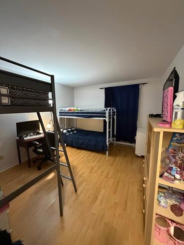 Appartement de 2 chambres à louer à Québec - Les Rivières — photo 8