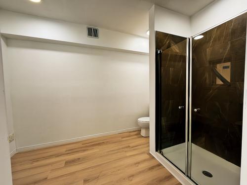 Appartement de 2 chambres à louer à Montreal - Ville-Marie — photo 11