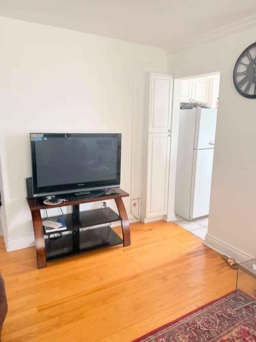 1 bedroom apartment for rent in Longueuil — photo 5