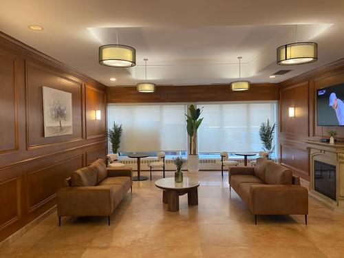 1 bedroom apartment for rent in - — photo 12