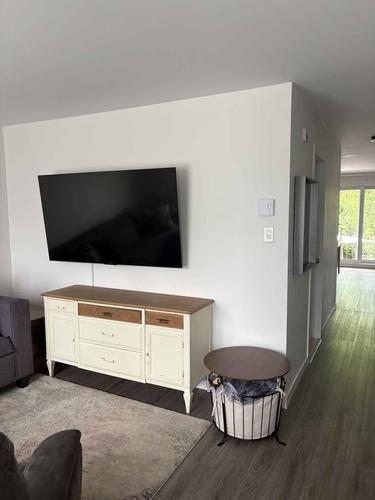 Appartement de 3 chambres à louer à Longueuil — photo 6