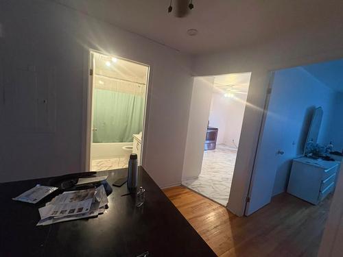 2 bedrooms apartment for rent in Laval — photo 9