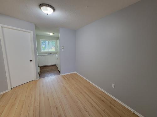 1 bedroom apartment for rent in Gatineau — photo 3