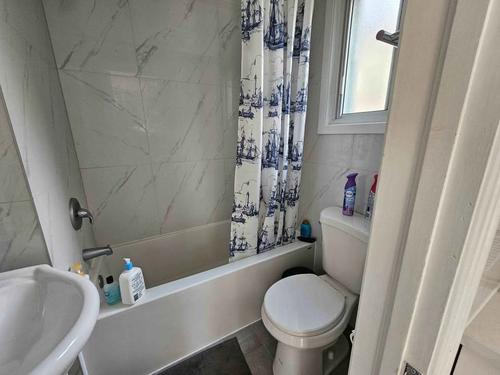 1 bedroom apartment for rent in Montreal - Le Plateau-Mont-Royal — photo 4