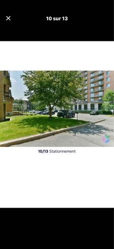 Appartement de 2 chambres à louer à Laval — photo 4