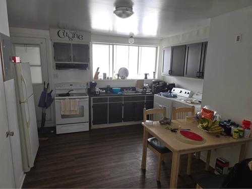 Appartement de 2 chambres à louer à Québec - La Cité-Limoilou — photo 3