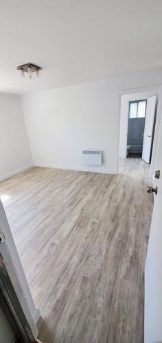 Studio for rent in Québec - La Cité-Limoilou — photo 3