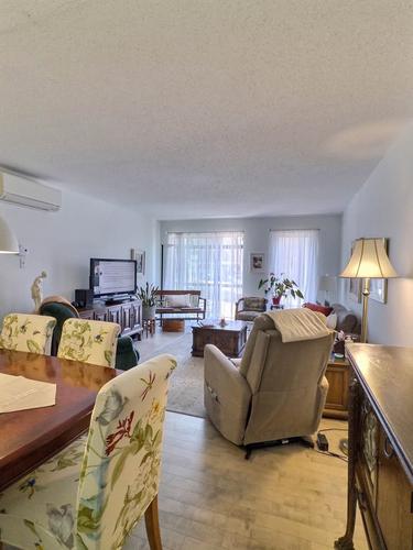2 bedrooms apartment for rent in Québec - Sainte-Foy–Sillery–Cap-Rouge — photo 4