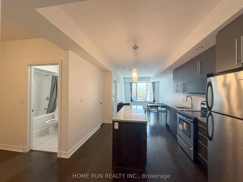 Appartement de 1 chambre à louer à - — photo 10
