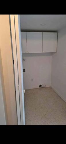 Appartement de 2 chambres à louer à Québec - La Cité-Limoilou — photo 9