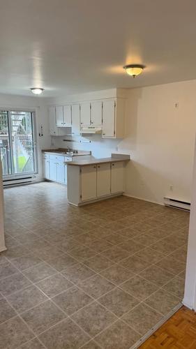 Appartement de 2 chambres à louer à Laval — photo 9