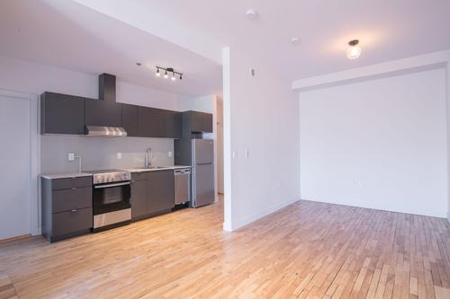 Appartement de 2 chambres à louer à Montreal - Le Plateau-Mont-Royal — photo 2