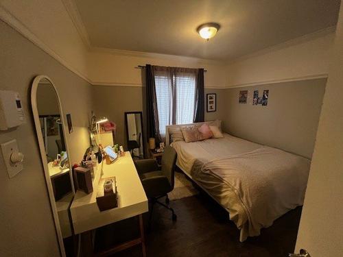 Appartement de 3 chambres à louer à Québec - Charlesbourg — photo 17