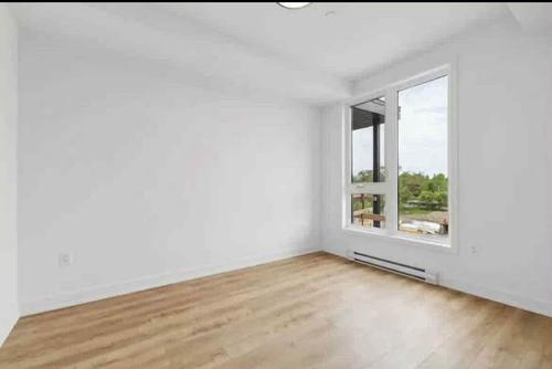 1 bedroom apartment for rent in - — photo 5