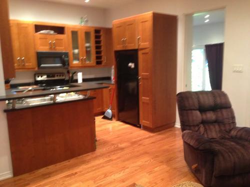 4 bedrooms apartment for rent in Montreal - Le Plateau-Mont-Royal — photo 6