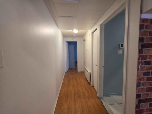 Appartement de 1 chambre à louer à Montreal - Rivière-des-Prairies–Pointe-aux-Trembles — photo 7