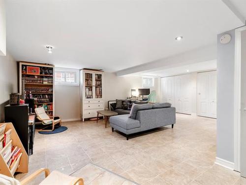 Appartement de 3 chambres à louer à Montreal - Verdun — photo 11