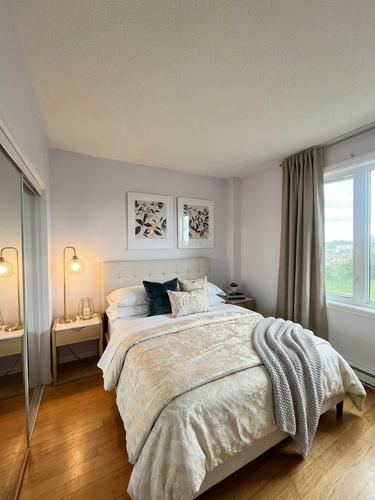 Appartement de 1 chambre à louer à Brossard — photo 4